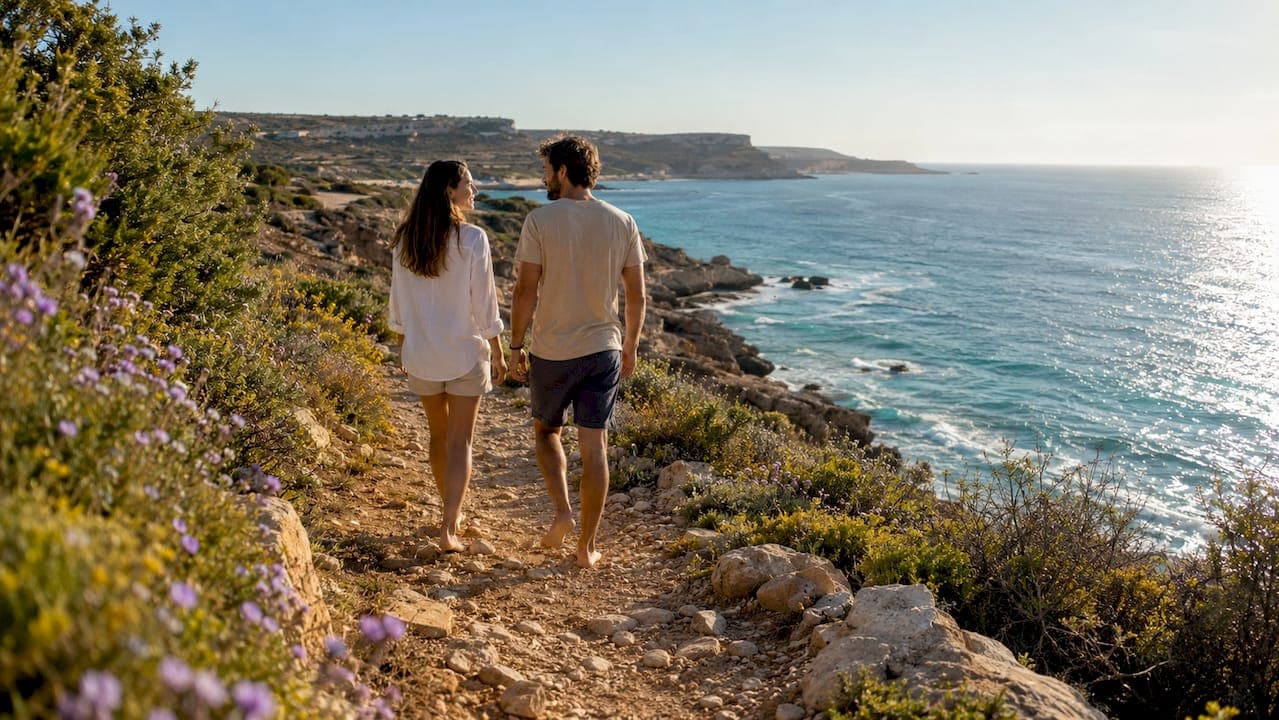 Zypern Urlaub 2026: Die besten Tipps für DACH-Reisende