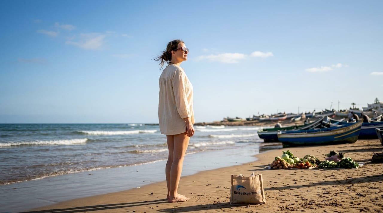Marokko Urlaub: 10 Tipps für Ihre perfekte Reise